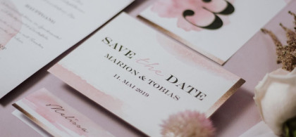 Main image for gallery Rosegold