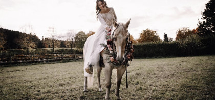 Main image for gallery Country Vibes