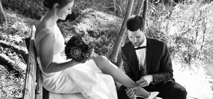 Main image for gallery In Love 