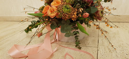 Main image for gallery Unsere Hochzeiten