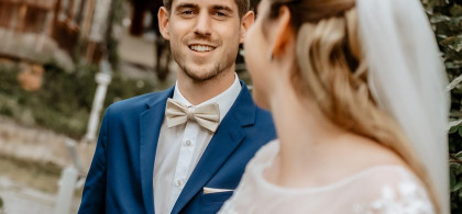 Main image for gallery Impressionen