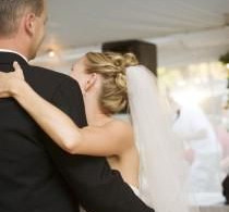 Main image for gallery    