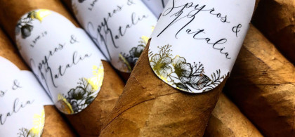 Main image for gallery Eindrücke