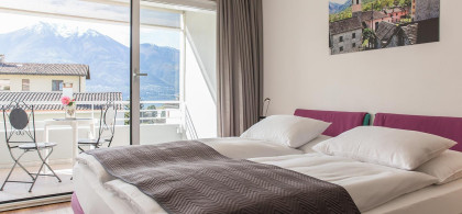 Main image for gallery Impressionen