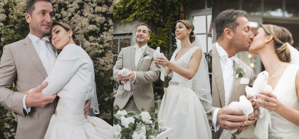 Main image for gallery Collage