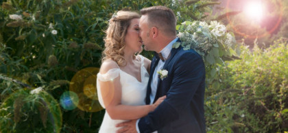 Main image for gallery Eure schönsten Momente