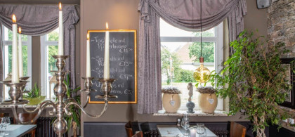 Main image for gallery Impressionen