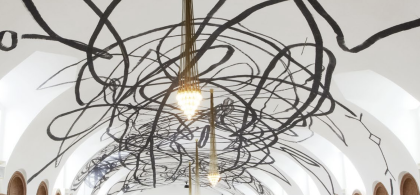 Main image for gallery Impressionen