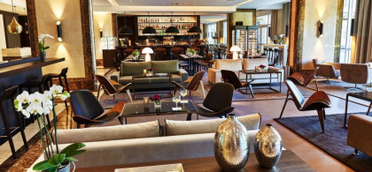 Main image for gallery Impressionen