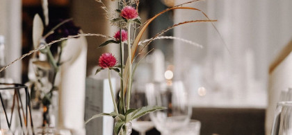 Main image for gallery Impressionen