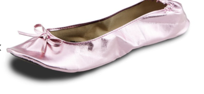 Main image for gallery Erste Eindrücke 