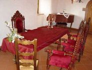 Main image for gallery Impressionen