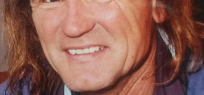 Main image for gallery Sammy