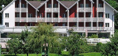 Main image for gallery Impressionen