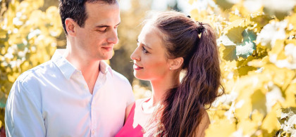 Main image for gallery Portraits