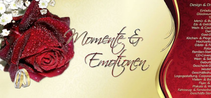 Main image for gallery Kleine Kartenauswahl