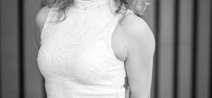 Main image for gallery Erste Eindrücke 