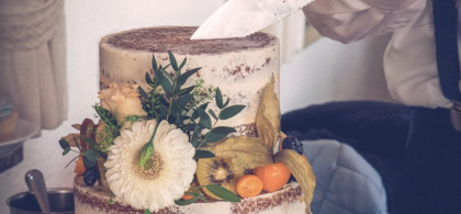 Main image for gallery Weitere Impressionen