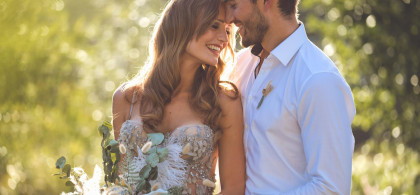 Main image for gallery Meine Fotogalerie