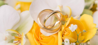 Main image for gallery der schönste Tag im Leben ;)