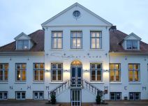 Main image for gallery Impressionen