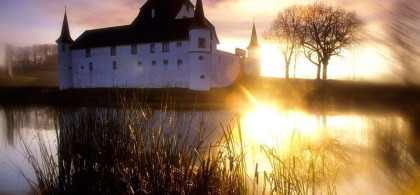 Main image for gallery Impressionen