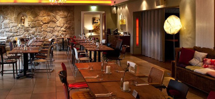 Main image for gallery Impressionen