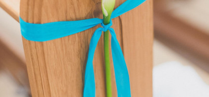 Main image for gallery Kirchenschmuck