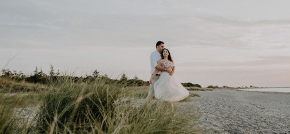 Main image for gallery Galerie 