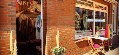 Main image for gallery Passt zu dir