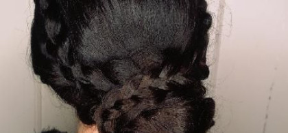 Main image for gallery Impressionen