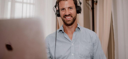 Main image for gallery Fotos von Hochzeiten ud Events