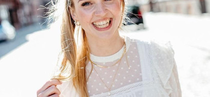 Main image for gallery Eindrücke