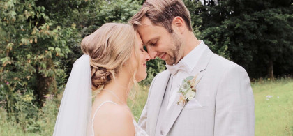 Main image for gallery Eindrücke