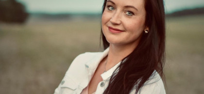 Main image for gallery Eindrücke