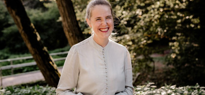 Main image for gallery Eindrücke