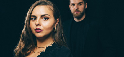 Main image for gallery Urban Love Gallery