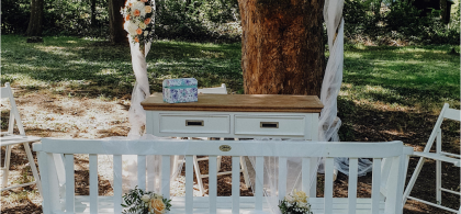 Main image for gallery Eindrücke