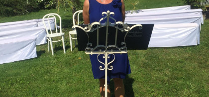 Main image for gallery Eindrücke