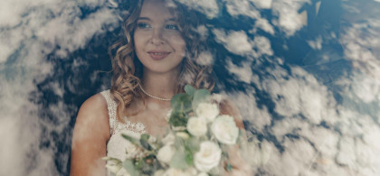 Main image for gallery Eindrücke