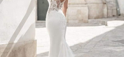 Main image for gallery Eindrücke