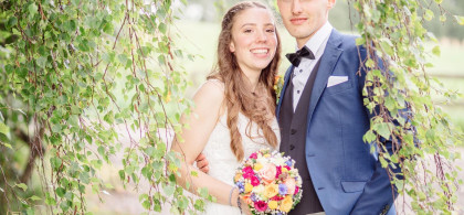 Main image for gallery The Story of You