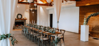 Main image for gallery Eindrücke