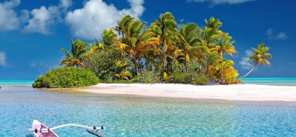 Main image for gallery Reisethemen