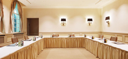Main image for gallery AMSTERDAM