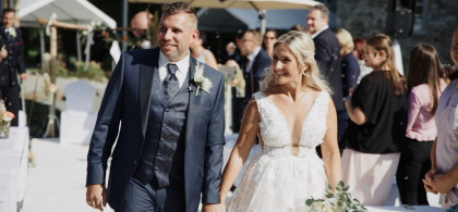 Main image for gallery Eindrücke