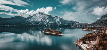 Main image for gallery Eindrücke