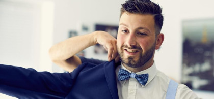 Main image for gallery hochzeit in Stadtlohn