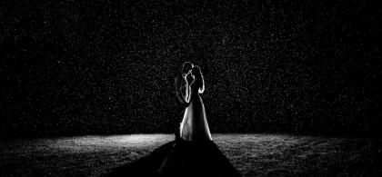 Main image for gallery Portfolio