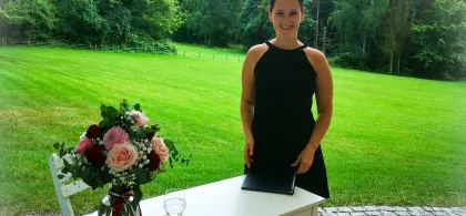 Main image for gallery Eindrücke